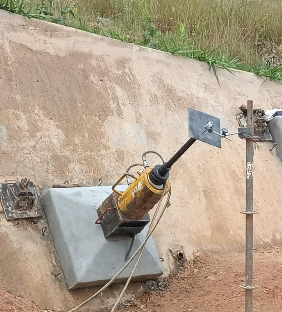 Engenharia Intech