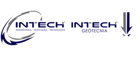 Intech Engenharia
